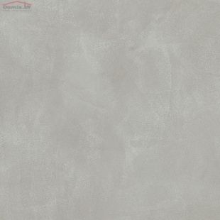 Керамогранит Atlas Concorde Rinascente Resin Pearl серый Mat (120x120х0,9) арт. 600010002402 матовый